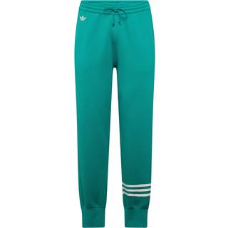 Neuclassics bukser - Active Green - XS