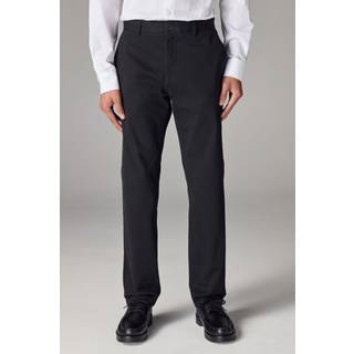 Next Chinobukser med Stræk44B x 31L (UK 44 R)