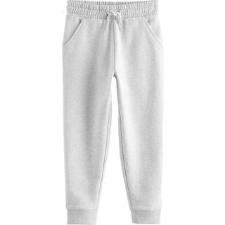 Next Soft Jersey Normal pasform Joggingbukser (3-16år)13 år (158cm)