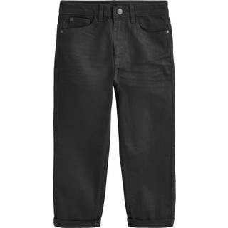 Next Strækjeans (3-17år)