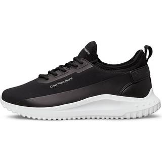 Ripstop Trainers - Black - EU 47