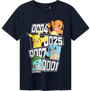 Pokemon T-shirt