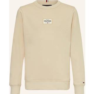 1985 Collection Patch Sweatshirt