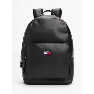City Logo Dome Backpack