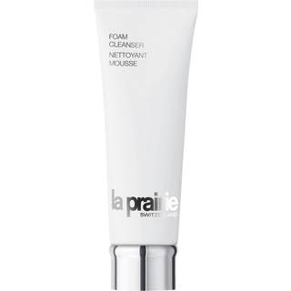 La Prairie Foam Cleanser 125 ml