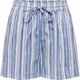 Onltoni Regular Fit Skorts