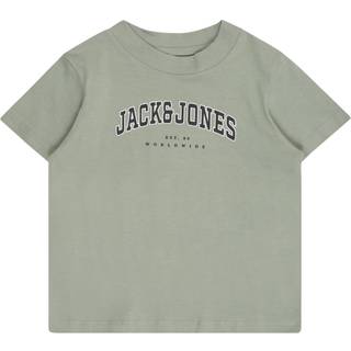 Logo T-shirt Mini