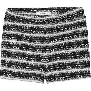 Regular Fit Shorts