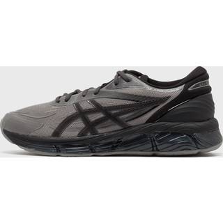 ASICS GEL-Quantum 360, Grey - 41.5