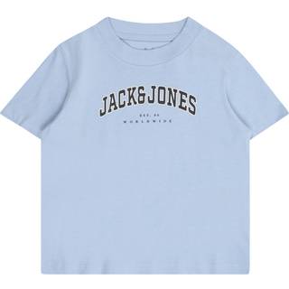 Logo T-shirt Mini