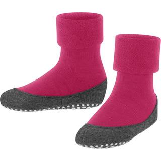 FALKE Cosyshoe Teens Kids Slippers