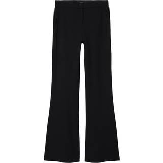 Boot Cut Bukser