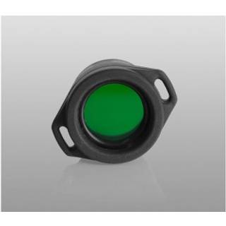Green Filter AF-24 (Prime/Partner)