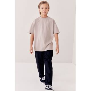 Next Kortærmet T-shirt (3-16år)14 år (164cm)