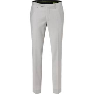 CINQUE Herren Hose grau