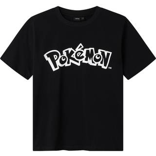 Pokemon T-shirt