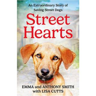 Street Hearts