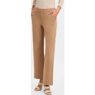 Brandit Taktiske Ripstop Cargobukser Camel 4XL