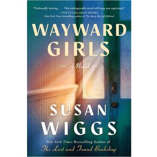 Wayward Girls