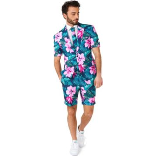 OppoSuits - Summer Hawaii Grande EU50
