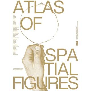 Atlas of Spatial Figures