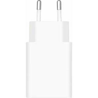 Xiaomi 22.5W Power Adapter (Type-A) EU