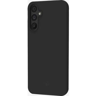 Celly Cromo Soft Rubber Cover (Galaxy A16)