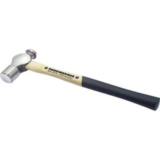 Bænkhammer hickory m/kugle 225 g