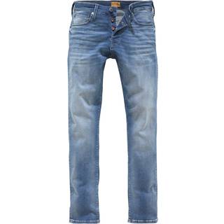 Jjiglenn Jjicon Jj 357 50sps Noos Jeans I Slim Fit