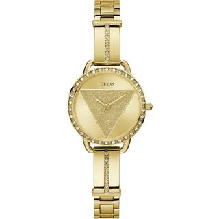 Guess GW0914L2 Damenuhr Tri Bellini 30mm 1ATM