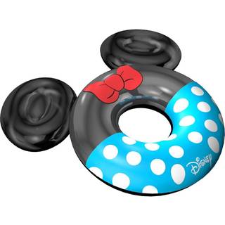 Disney Pool Float Party Tube by Gofloats - V?lg mellem Mickey og Friends Monsters Inc Finding Nemo Lilo og Stitch Up og Wall -E