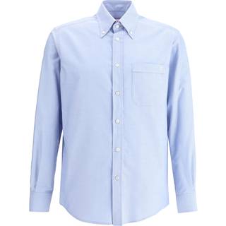 Valentino Shirt