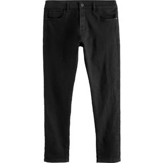 Next Comfort Strækjeans