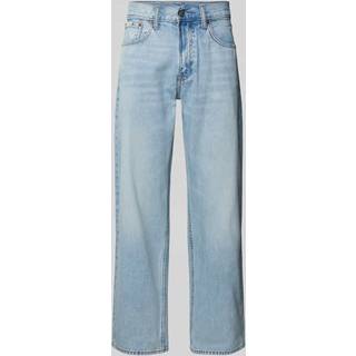 Calvin Klein 90 Straight JeansW34 L30