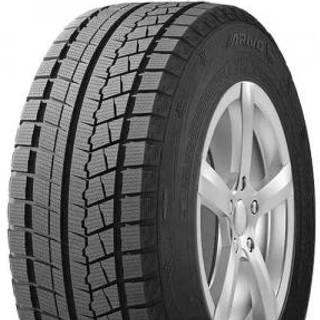 Arivo Winmaster ARW 2 XL BSW 3PMSF 225/50R17 98H