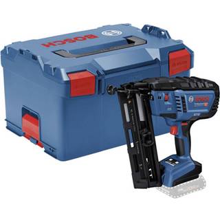 Trådløs ledningsnet Bosch GNH 18V-64-2 M; 18 V (uden batteri og oplader)