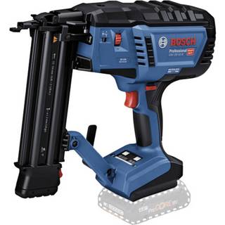 Trådløs ledningsnet Bosch GNH 18V-50 M Solo; 18 V (uden batteri og oplader)
