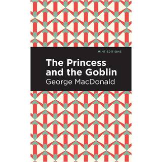 The Princess and the Goblin