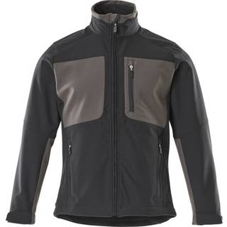 MASCOT® Softshell jakke YOUNG