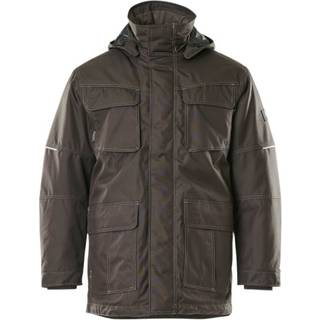 MASCOT® Parka INDUSTRY