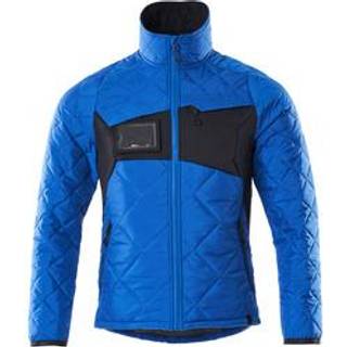 MASCOT® Jakke ACCELERATE