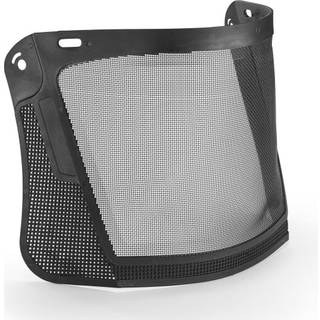 Hellberg safety Safe visir nylonnet