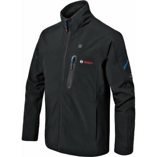 Bosch GHJ 12+18V XA Varmejakke str. M – Solo
