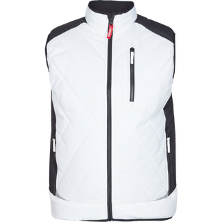 F. Engel Galaxy Vintervest XXL
