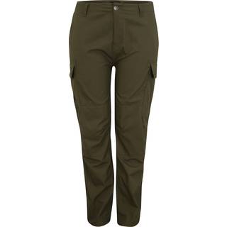 Dickies Millerville Bukser Militær Grøn