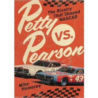 Petty vs. Pearson