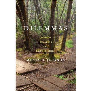 Dilemmas