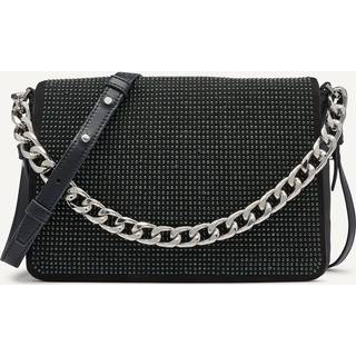 DKNY Crossbody Desiree LG - Sort