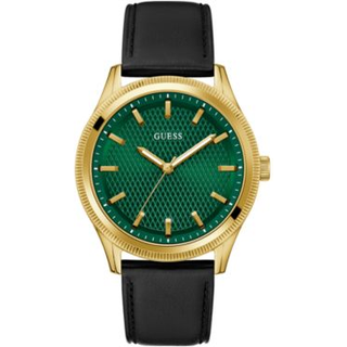 Guess GW0846G1 Herrenuhr Dex 44mm 1ATM