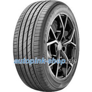 Landsail Rapid Dragon Suv TL SUV 215/65R16 98H